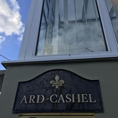 Ard Cashel Διαμέρισμα Dungloe Εξωτερικό φωτογραφία